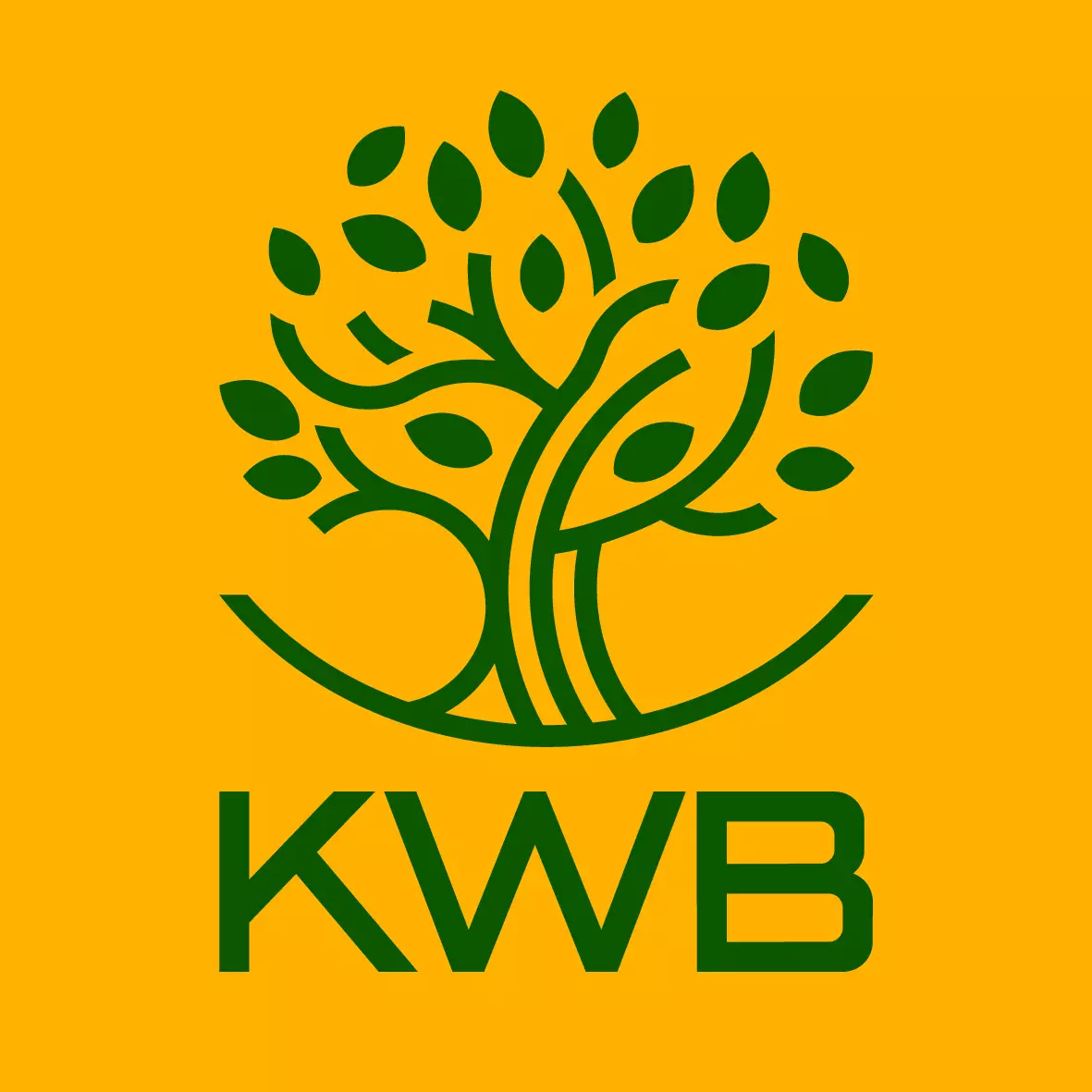 KWB_Logo