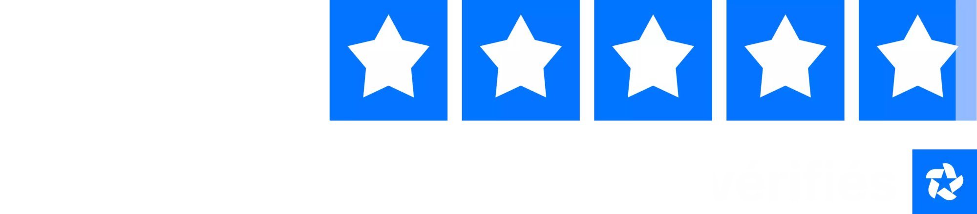 Avis - Alliance