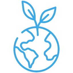 ecologie