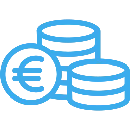 euro (5)