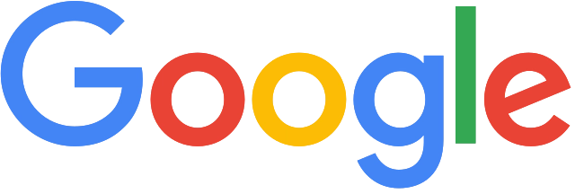 logo-google