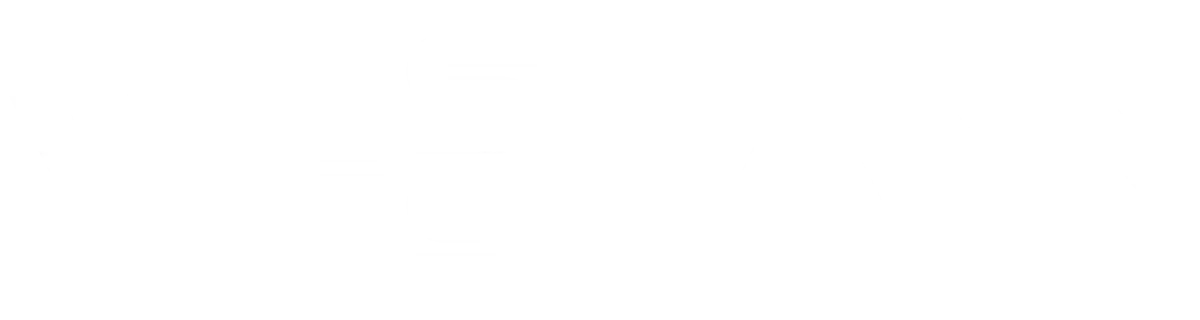 Logo_Viessmann_BLANC
