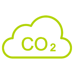 nuage-de-co2 (1) nuage-de-co2 (1)