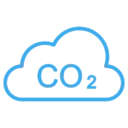 nuage-de-co2