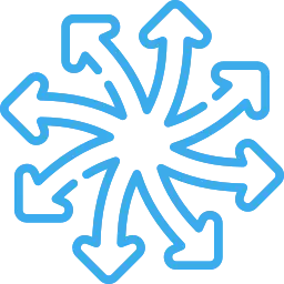 polyvalence
