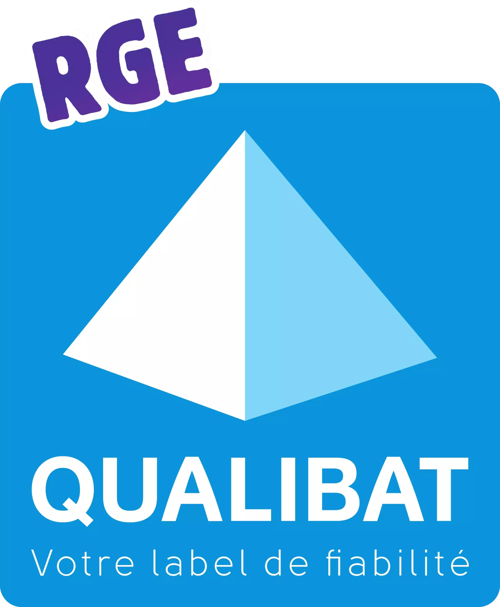 RGE - Quali'Bat - CHAUDIERE BIOFIOUL (1) RGE - Quali'Bat - CHAUDIERE BIOFIOUL (1)