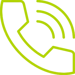 telephoner (1)