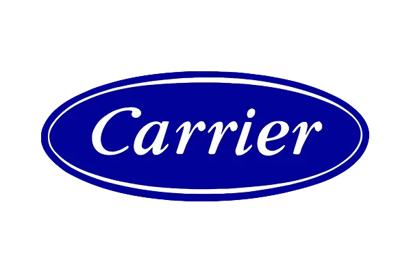 Logo-Carrier